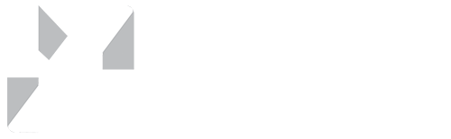 Scale Model VR – Arquitectura, Interiorismo, Outsourcing
