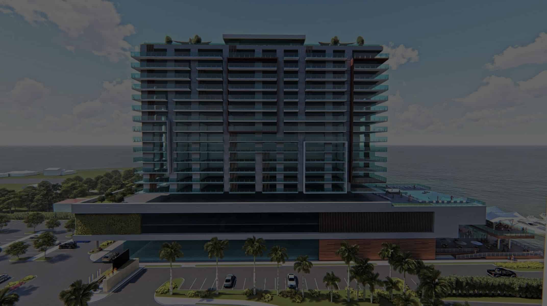 Scale Model VR – Rendering, Arquitectura, Interiorismo, Outsourcing ...